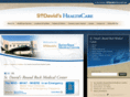 roundrockhospital.com