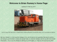rumary.co.uk