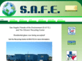 sanangelorecycling.org