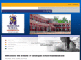 sandeepanschool.com