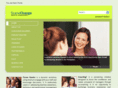 scenechange.co.uk