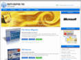 schoenfeldsoftware.com