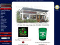 seacretsboutique.com