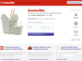 seamless-delivery.com