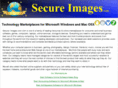 secure--images.com