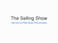 sellingshow.co.uk