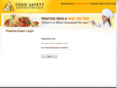 servsafepractice.com