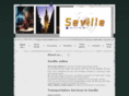 seville-online.net