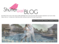 shutterbirdblog.com