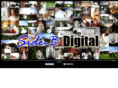 sidebdigital.com