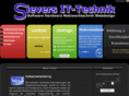 sievers-it.com