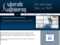 silveradowallcovering.com