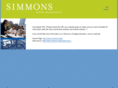 simmonsapp.com