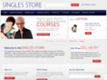 singles-store.com