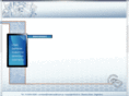 sistemasfdf.com