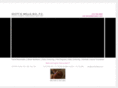skin-ny.com