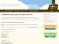 slvlesa.org