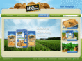 smilesclub.com