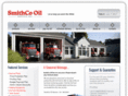 smithco-oil.com