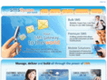 smsify.com