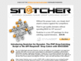 snatcher.org