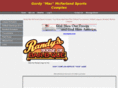softballcentraltroy.com