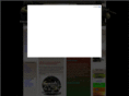 solocounter.com