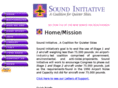 soundinitiative.com