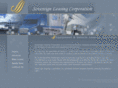 sovereignleasing.com