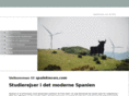 spainknows.com
