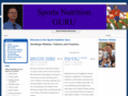 sports-nutrition-guru.com