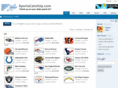 sportscatchup.com