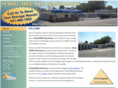 springhillministorage.com