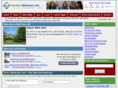 stannmo.com