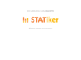 statiker.pl