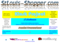 stlouis-shopper.com