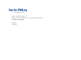 stop-the-spam.org