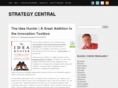 strategycentral.org