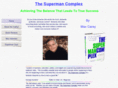 supermancomplex.com