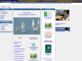 swedinfo.com
