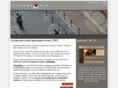 systems-web.com