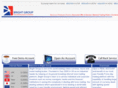 taimademo.com