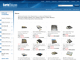 teksupply.net