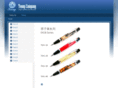 tenny-tw.com