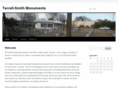 terrellsmithmonuments.com
