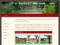 texasranchfun.com