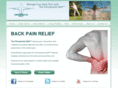 thechiropracticbelt.com