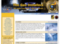 thegasinstallers.com