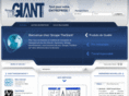 thegiant.ca
