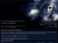 theinvestigations.net
